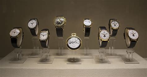 patek philippe exhibition 2017 tickets|Sunday Rewind Looking Back At The 2017 Patek Philippe Grand .